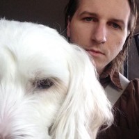 Oliver Ohaver
