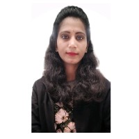 Supriya Banoth