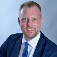 Markus Eder