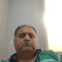 Ahmet Kerpic