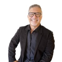 José Guadalupe Campos