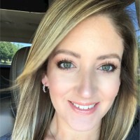 Brandy Webster
