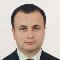 Andrey Sofronov