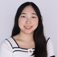 Samantha Wu