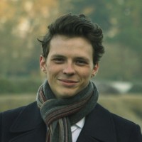 Alex Milne