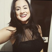 Brenda Bermond
