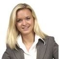 Naemi Littorin