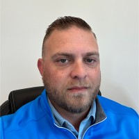 Ryan Boesenberg