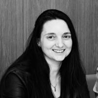 Karen Hunter