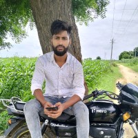 Rahul Mudotiya