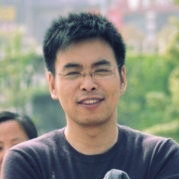 Mingjian Shi