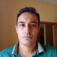 Alexandre Balduino