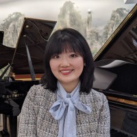 Ruolan Xu
