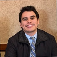 David Ureno