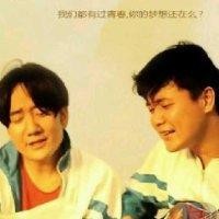 侯建宇