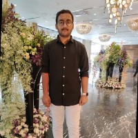 Shravan Kumar Malay