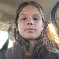 Eloise Latino