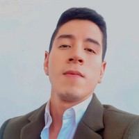 Bayron Rolando López Bermeo