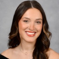 Madison McMahan