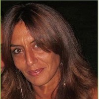 Francesca Cecchi