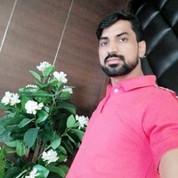 Ramphal Khatri