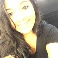 Pamella Maciel