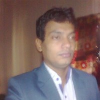 Fokor uddin