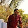 Sravan Reddy