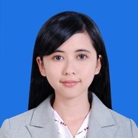 Poetry Setianty