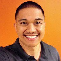 Norman R. Lacuesta
