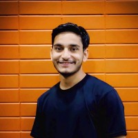Rohit Verma