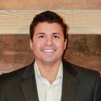 Christopher Beck, MBA