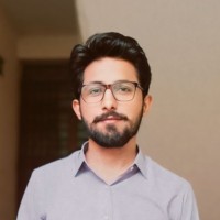 Usama Tariq