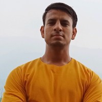 Manish Sharma