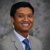 Steven Solis