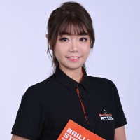 Sera Liu