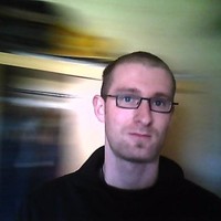 Stijn Scheveneels