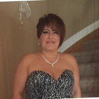 Maria Lavoie