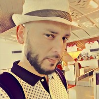 Anas Rehman Khan