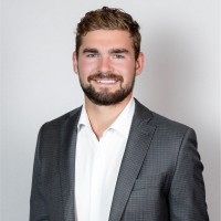 Darren Brady