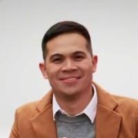 Rafael Carvalho