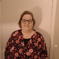 Irma Van Den Hoorn-Beens