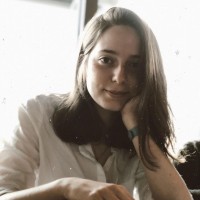 Özge Bulut