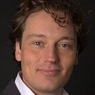 Johnas Van Lammeren