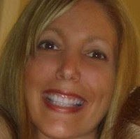 Kristin Fennessey