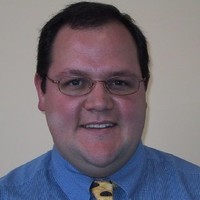 Dale Brooks