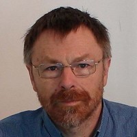 Surville Jean-Marc