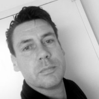Tobias Lange