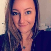 Laura Behrend Bsn, Rn, Emt-P
