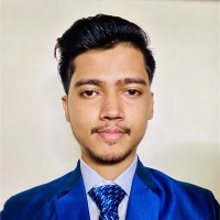 Sachin Gupta